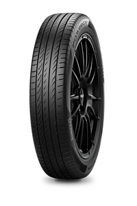 PIRELLI POWERGY